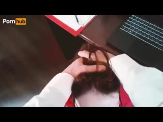 best секретарша снова не удержалась и изменила мужу с шефом русское порно порно ебля инцест минет трахсексизмена best