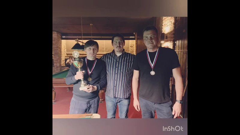 best 锅盖头探探哥酒店约炮医科大护理系短发气质兼职妹服务不行就会躺着挨屌 vid 106340910 001811 994 mp4 best