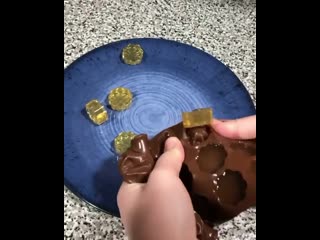 best порадуйте своих малышек лакомством домашний мармелад best