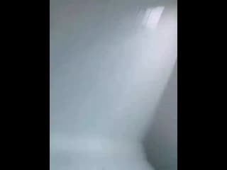 best big boobs paki pathani gf nude show part 1 kingston mp4 best