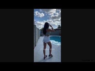 best violet summers nude porn top 2342 best