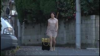 best sprd 944 big brother of the daughter in law like the odd without recently lena fukiishi best