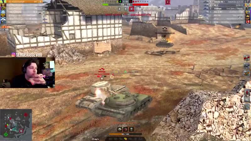 best glafi com говнопрем в реальном бою так раков еще не раскатывали wot blitz best