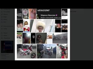 best шоколадный босс купил страницу школьникапритворился офникомзабиваю стрелку абу бандиту взломщег вэка38 best