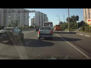 best видео о транспорте и с транспорта быдло на лексусе наказан логаном logan красава best