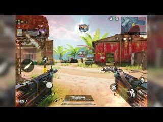 best malamadros games возвращение в cod mobile рэмбо и крепкий орешек в call of duty mobile best