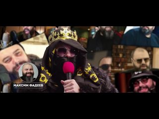 best настя ивлеева brb про элджея легенда из прошлого agentshow 2 0 best