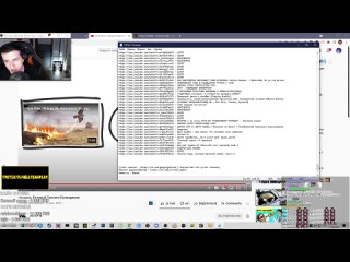 best реакции hellyeahplay как выполнить стильную рисоу реакция hellyeahplay best