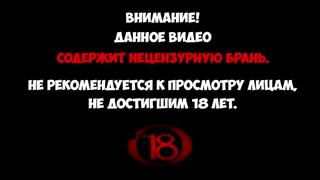 best fun time hd большая подборка с алкашами алкаши приколы с алкашами best
