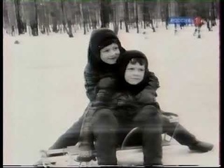 best ptrkv vhs архив гтрк санкт петербург молодые вопрос концоа и переход на россию 1 январь 2010 best