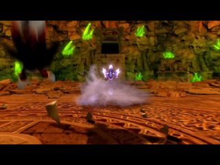 best alexfinn2k почему ежа шедоу стоит отвязать от его прошлого sonic the hedgehog в 2024 году best