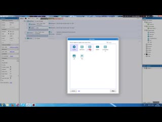 best flikes demo videos text input list button tutorial construct 23 how to best
