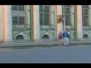 best белые ночи санкт петербурга ночь третья best
