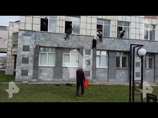 best vid 20210922 083555 532 mp4 best