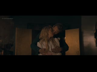 best amber heard etc nude the stand s01e06 07 2021 hd 1080p watch online best