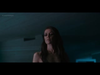 best melika foroutan nude tribes of europa s01e04 2021 hd 1080p watch online best