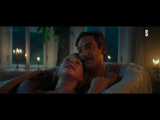 best veronika lysakova olga medynich vampiry sredney polosy s1e3 2021 вероника лысакова ольга медынич вампиры средней best
