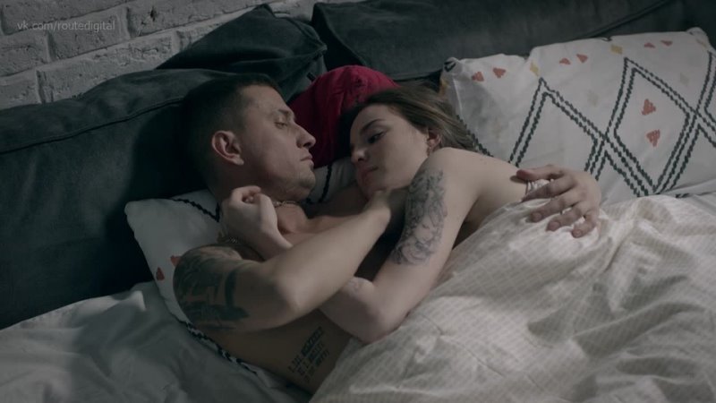 best darya moroz isabelle eidlen linda lapinsh prestuplenie s02e08 11 дарья мороз изабель эйдлен линда лапиньш best