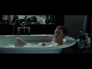 best amy adams nude batman v superman dawn of justice 2016 эми адамс бэтмен против супермена на заре справедливости best