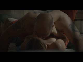 best kaelen ohm moran rosenblatt nude hit and run s01e01e02e04e07 2021 hd 1080p watch online best