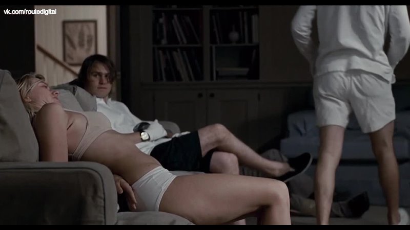 best naomi watts funny games 2007 hd720p nude sexy watch online best