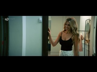 best zoya berber mariya gorban proekt anna nikolaevna зоя бербер мария горбань проект анна николаевна best