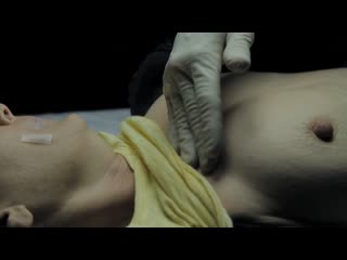 best sarah schoofs angie bullaro leisa haddad nude gut 2012 hd 1080p watch online best