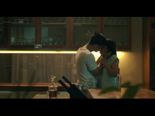 best nathalie hart mariel de leon barbara reimagined 2019 hd 1080p watch online best