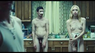 best sydney sweeney chloe cherry isabella brenza nude euphoria s02e01 2022 hd 1080p watch online best
