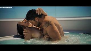 best anna maria sieklucka magdalena lamparska etc nude 365 days this day pl 2022 1080p web watch online best