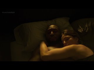 best laurence leboeuf aiza ntibarikure 19 2 s04e01 02e04 06 2017 hd 1080p nude hot watch online best