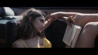 best deepika padukone ananya panday gehraiyaan 2022 hd 1080p nude sexy watch online best