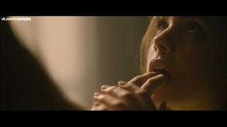 best clara galle nude through my window 2022 1080p web watch online best