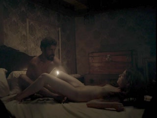 best victoria guerra rita wainer pedro between the devil and the deep blue sea a viagem de pedro 2022 путешествие педру best