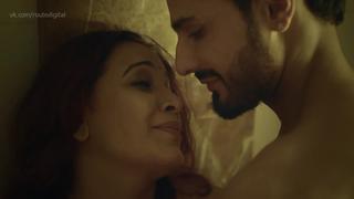 best yoga monalisa shilpa tulaskar krishna mukherjee sana sayyad adaa khan hasratein s01e01 05 2022 hd 1080p watch best