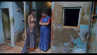 best prakriti dutta mukherjee debleena sen nude dispassionate love virndavani vairagya 2018 hd 1080p watch online best
