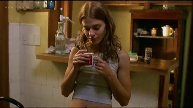 best karina dali no sabe no contesta 2002 hd 1080p nude sexy watch online best