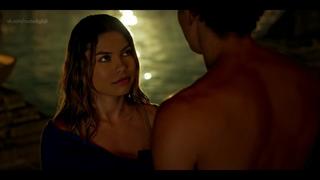 best chloe rose robertson bailey stender bella shepard wolf pack s01e05 2023 hd 1080p nude sexy watch online best