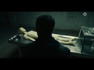 best lea louisa wolfram sarah bauerett nude mordach tod in den bergen 2022 hd 1080p watch online best