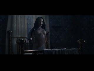best iran castillo nude the exorcism of god 2021 hd 1080p watch online иран кастильо последнее пришествие дьявола best