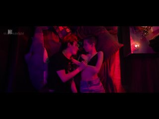 best ekaterina novokreshenova konets sveta s01e07 2022 hd 1080p екатерина новокрещенова конец света best