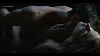 best nicole wallace nude my fault culpa mía 2023 hd 1080p watch online николь уоллес моя вина best