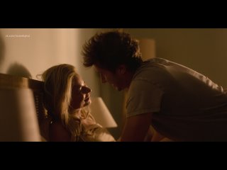 best ludwika paleta quieres ser mi hijo 2023 hd 1080p watch online людвика палета хочешь быть моим сыном best
