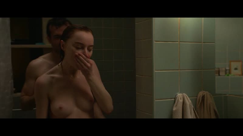 best phoebe dynevor nude fair play 2023 hd 1080p watch online фиби дайневор честная игра best