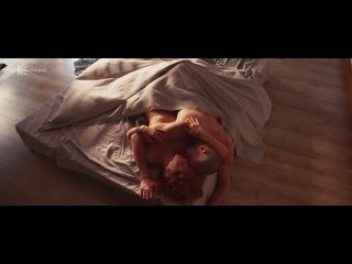 best irina starshenbaum viktoriya maslova trigger film 2023 hd 1080p ирина старшенбаум виктория маслова триггер фильм best
