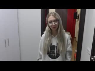 best соседка согласилась отсосать русское частное порно секс видео минет анал best
