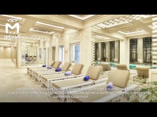 best массажист элитного отеля кол гали залез клиентке в трусы во время сеанса best