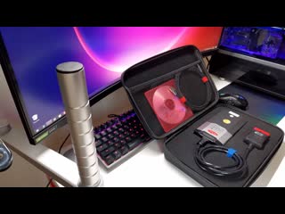 best отпраа delphi ds150e 1 плата v3 0 bt через тк cdek в город ногинск best