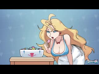 best party games порно мультфильм best
