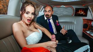 best jennifer mendez porncube порно new porn hd 1080 anal big tits cuckold best
